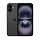 Apple iPhone 16 Plus - 512 Гб Чёрный (Black)