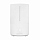 Ультразвуковой увлажнитель воздуха Xiaomi Humidifier 2 Lite белый