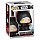 Фигурка Funko POP! Bobble Star Wars Ep 6 RotJ 40th Emperor Palpatine (Spectating) (Exc) (614) 71236