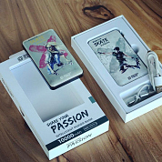 #sensocase