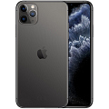 Apple iPhone 11 Pro Max - 512 Гб Серый космос