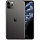 Apple iPhone 11 Pro Max - 512 Гб Серый космос