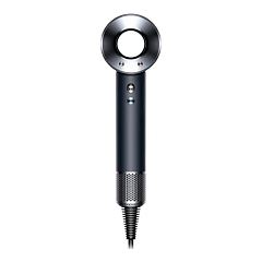 Фен для волос Sencicimen Hair Dryer HD15 серый