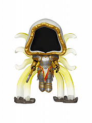 Фигурка Funko POP! Games Diablo 4 Inarius (952)