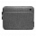 Чехол Tomtoc Classic Tablet Sleeve A18 для планшетов 9.7-11" серый (Gray)