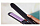 Выпрямитель для волос Philips StraightCare Essential  (BHS377/00)