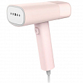 Ручной отпариватель Zanjia Garment Steamer GT-306LP розовый
