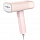 Ручной отпариватель Zanjia Garment Steamer GT-306LP розовый