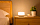 Лампа прикроватная Yeelight LED Bedside Lamp D2 белая