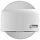 Поворотная IP-Камера Xiaomi Smart Camera C100