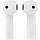 Беспроводные наушники Xiaomi Mi True Wireless Earphones 2 Basic белые (BHR4089GL)