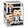 Фигурка Funko POP! Rocks Queen Freddy Mercury I Was Born to Love You (375) 75375