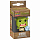 Брелок Funko Pocket POP! Shrek DW 30th Scary Shrek (Exc) 81958
