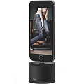 Док-станция Elago D Stand Charging Station для Apple TV Remote, iPhone, iPad mini чёрная