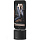 Док-станция Elago D Stand Charging Station для Apple TV Remote, iPhone, iPad mini чёрная