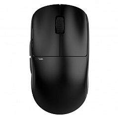 Игровая мышь Pulsar X2 Wireless черная