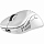 Игровая мышь Pulsar Xlite Wireless V2 Competition белая