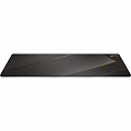 Игровой коврик для мыши Xtrfy GP1 Extra Large