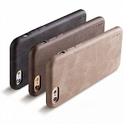 #icasesru, #uniqcase