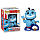 Коллекционная фигурка Funko POP! Disney Aladdin Genie with Lamp (476) 35757