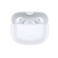 Наушники беспроводные Honor CHOICE Earbuds X3 Lite белые