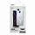 Чехол Uniq Lifepro Xtreme MagSafe для iPhone 15 прозрачный с блёстками (Tinsel)