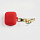 Брелок Elago Keyring Paris для AirPods