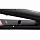 Выпрямитель для волос Philips BHS378/00 черный