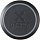 Беспроводное зарядное устройство Xtorm Wireless Fast Charging Pad (QI) Freedom чёрное