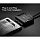 Конвертер Ugreen CR108 (20611) USB - SATA для жестких дисков