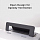 Подставка для ноутбука MOFT Airflow Laptop Stand серая (MS005-1-GY)