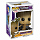 Фигурка Funko POP! Bobble Marvel Guardians Of The Galaxy Dancing Groot (65) 5104