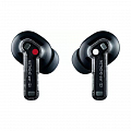 Беспроводные наушники Nothing ear (2) чёрные