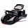 Набор Машинка с Фигуркой Марвел 2.75"+1:24 2008 Dodge Viper SRT10 Веном 31750