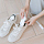 Сушилка для обуви Sothing Zero Shoes Dryer белая (DSHJ-S-1904D)