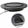 Беспроводное зарядное устройство Intro Wireless Charger WPB250 чёрное