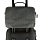 Сумка Incase City Brief для MacBook 13" серая (CL60589) 
