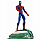 Фигурка Marvel Spider-Man 18 см 107249