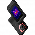 Портативный тепловизор Seek Thermal Shot Pro