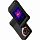Портативный тепловизор Seek Thermal Shot Pro