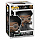 Фигурка Funko POP! Bobble Marvel Loki Season 2 Victor Timely (1893) (1316) 77383