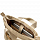 Рюкзак Tomtoc Slash Laptop Backpack A63 для ноутбуков 13.5" бежевый Sand Brown
