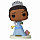 Фигурка Funko POP! Disney Ultimate Princess Tiana (1014) 54744