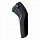 Электрическая бритва Philips S3122/51 черная