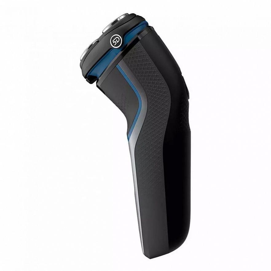 Электрическая бритва Philips S3122/51 черная