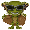 Фигурка Funko POP! Movies Gremlins 2 Flashing Gremlin (610) 32112