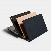 #icasesru, #goincase