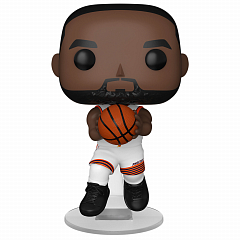 Фигурка Funko POP! NBA Suns Kevind Durant (184)