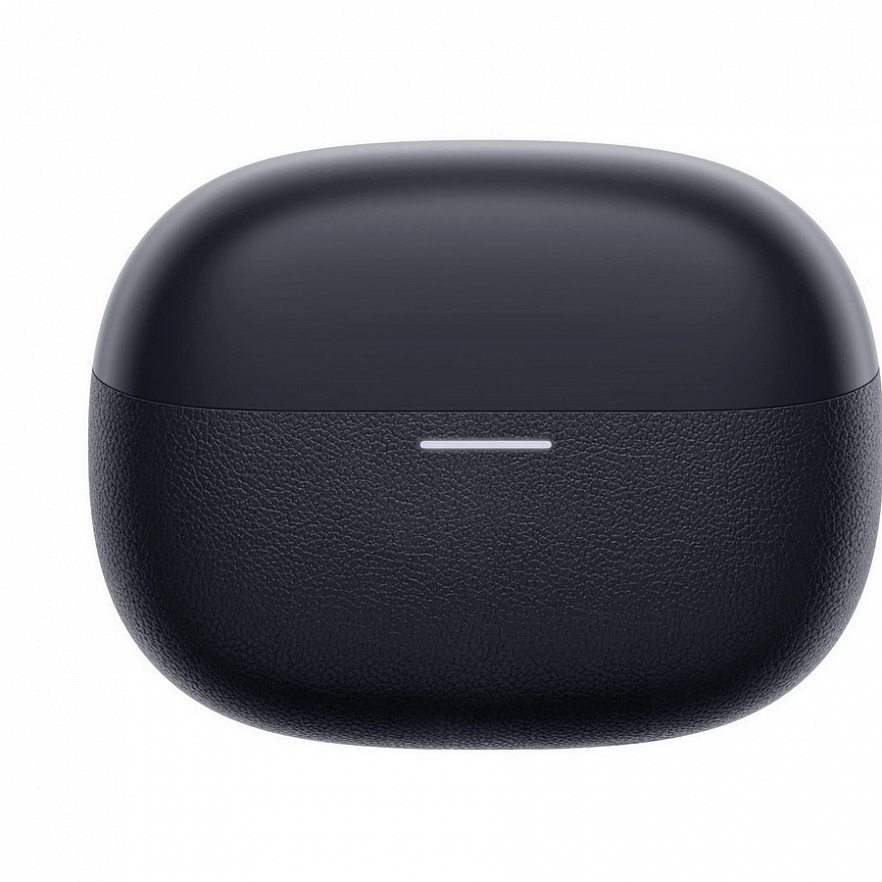 Беспроводные наушники Redmi Buds 5 Pro-Midnight черные