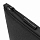 Чехол Incase Facet Sleeve with Recycled Twill для MacBook Pro 13" / MacBook Air 13" чёрный (INMB100690-BLK)